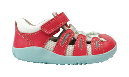Guava mist