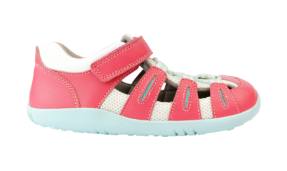 Guava mist