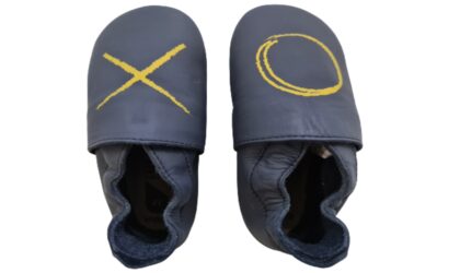 XO navy