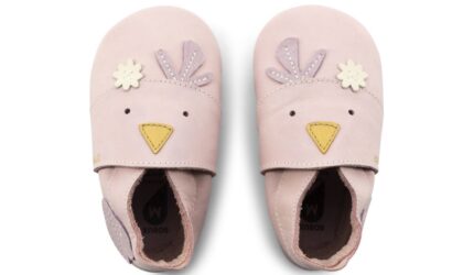 Chickie Blossom