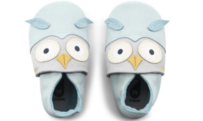 Hootie seafoam